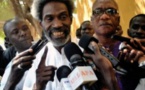 Procès de Khalifa Sall jour 4 : Encore une kyrielle de nullités !