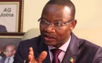 Cession de terrain à l’Apr : Le Dg de Dakar Dem Dikk prêt à répondre devant la justice