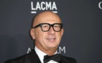 Le patron de Gucci, Marco Bizzarri, épinglé pour ses pratiques d’évasion fiscale