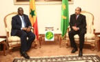 Meurtre du pêcheur Fallou Diakhaté : l’affaire au cœur des échanges entre Macky Sall et Abdel Aziz