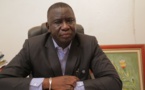 Meurtre d’un pêcheur guet-ndarien : Me Assane Dioma Ndiaye et Cie pour une solution pacifique (communiqué)