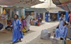 Assassinat d’un pêcheur guet-ndarien : des Mauritaniens affichent leur indignation