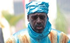 Le grand serigne de Dakar revient sur la polémique avec Atepa et sur l'affaire Khalifa Sall