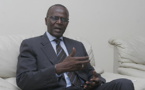 Meurtre du pêcheur Sénégalais en Mauritanie : « Il faut que les deux chefs d’État, s’assoient et discutent autour d’une même table » Ousmane T. DIENG (HCCT)