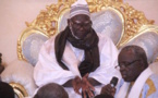 TOUBA - Le Khalife Général des Mourides déclare la guerre à ceux qui fouleront aux pieds les interdits et renforce Safinatoul Amane