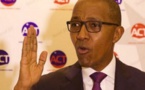Les nouvelles révélations d'Abdoul Mbaye sur Pétrotim
