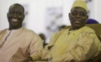 Ousmane Sonko : "Macky a violé son serment, Aliou Sall fait du trafic d'influence"