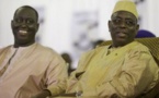Ousmane Sonko : "Macky a violé son serment, Aliou Sall fait du trafic d'influence"