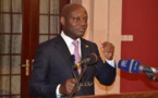 Guinée Bissau : Vaz nomme un nouveau Pm sous la pression de la CEDEAO