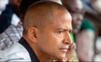 RDC : Moïse Katumbi perd un allié, Dany Banza quitte le G7