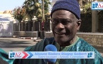 Golbert Diagne sur le meurtre d'un pêcheur sénégalais en Mauritanie : "Il faut que cela Cesse!"