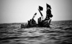 Mauritanie : Les 8 pêcheurs sénégalais libérés