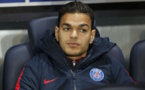PSG : Le cri du coeur de Hatem Ben Arfa