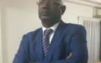 Jugement sur les exceptions dans l’affaire Khalifa Sall : Les suspicions de Me Amadou Aly Kane
