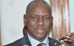 Bruit de bottes à la SONACOS : les travailleurs ne veulent plus de Pape Dieng, même en photo…