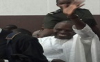 Direct-tribunal : Voici l'intégralité de la déclaration préliminaire de Khalifa Sall