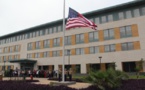 Les américains interdisent à leurs ressortissants la RN4 sur l’axe Ziguinchor et Sao Domingos
