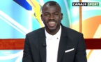 Kalidou Koulibaly : "Les propos de Deschamps m'ont fait rire"