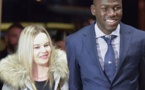 Kalidou Koulibaly : "Ma femme a motivé mon choix du Sénégal"