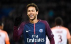 PSG : Neymar au Real, L. Fernandez radical