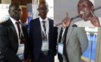 Khalifa Sall face à ses comptables: « S'ils n'osent pas dire la vérité devant tout le monde, je préfère... »