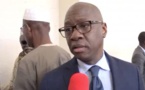L'avocat malien de Khalifa Sall dénonce la "discourtoisie" du Procureur Bassirou Guèye