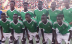 Ligue 1 : le Casa-Sports étrille l’US Ouakam (4-0) en match en retard