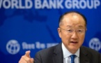 Jim Yong Kim, président du Groupe de la BM : « Ce que je pense du Sénégal »
