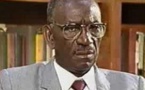 Etude Britannique Sur Le Peuplement De La Terre : La thèse de Cheikh Anta Diop confortée