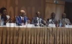 « La dématérialisation va diminuer les risques liés aux transactions liquides… », M. Soumaré de l’ APBEF