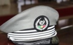 Vélingara : Un douanier ouvre le feu, 1 mort et 3 blessés