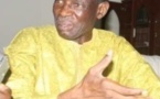 Procès Khalifa Sall : Ces propos du procureur qui ont indigné l’ex maire de Dakar, Mamadou Diop