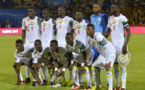 La Fifa confirme Kaluga comme camp de base des Lions