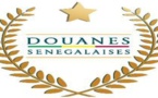 L’Administration des Douanes regrette les incidents malheureux de Nianao et présente ses condoléances.