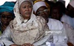 Sénégambie - Fatoumata Tambajang : "Macky et Barrow ont montré la voie"