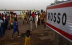 Trait d’union entre le Sénégal et la Mauritanie : bientôt l’édification du pont de Rosso