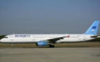 Philippe Bohn : Pourquoi Air Sénégal achète des avions neufs