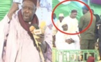 Gamou Louga : Mansour Sy Djamil parle de Macky, le gouverneur boude la cérémonie