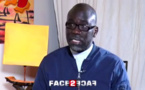 Face2Face invité: CHEIKH YERIM SECK