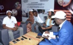 Foire Internationale de Kaolack:  Le Fongip liste ses réalisations