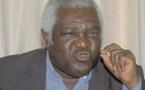 Ld : Mamadou Ndoye et 18 autres frondeurs suspendus