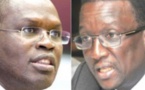 Emprunt obligataire - Khalifa Sall : "La teneur de ma discussion avec Amadou Bâ chez lui…"