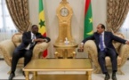 Exploitation de gaz : Kosmos avalise l'accord entre le Sénégal et la Mauritanie