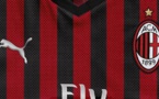 Milan : Puma, nouvel équipementier (officiel)