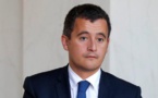 Enquête pour viol : le ministre Gérald Darmanin entendu par la justice