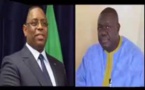 Macky devrait écouter et réécouter ce puissant message d'Assane Guèye
