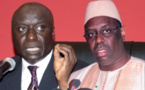 Accord gazier - Idrissa Seck ne lâche pas Macky : « ne fuyez surtout pas le débat sur cette question ! »