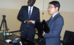 Cyber espionnage : l’Etat du Sénégal est-il menacé par la Chine via Huawei, partenaire privilégié de l'Adie ?