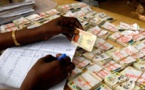 Audit internationale : Le fichier électoral est fiable à 98%