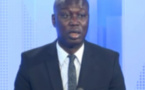 Me Seydou Diagne : "Le réquisitoire du procureur est politique"